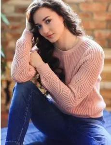 Elite escort service in Habra for home and hotel visits