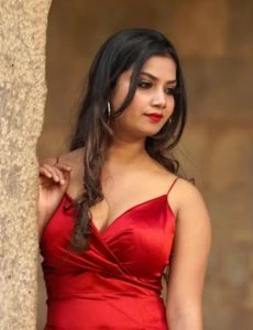 call girl service in Habra